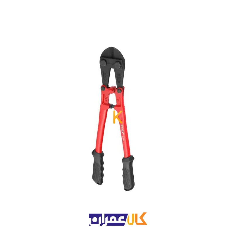 قیچی مفتول بر RH-3301 رونیکس