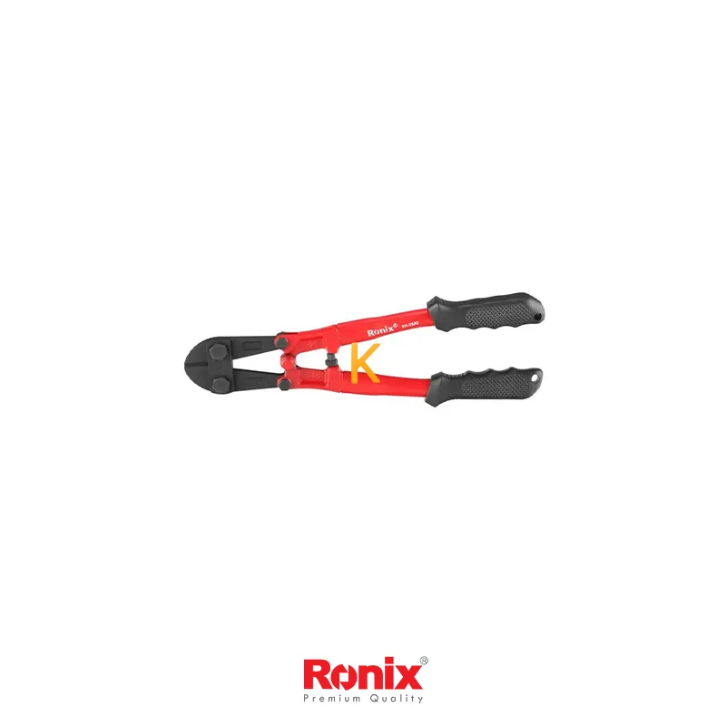 قیچی مفتول بر RH-3300 رونیکس