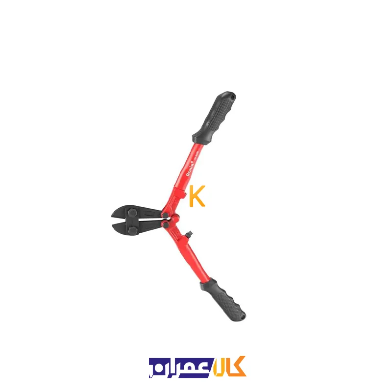 قیچی مفتول بر RH-3300 رونیکس