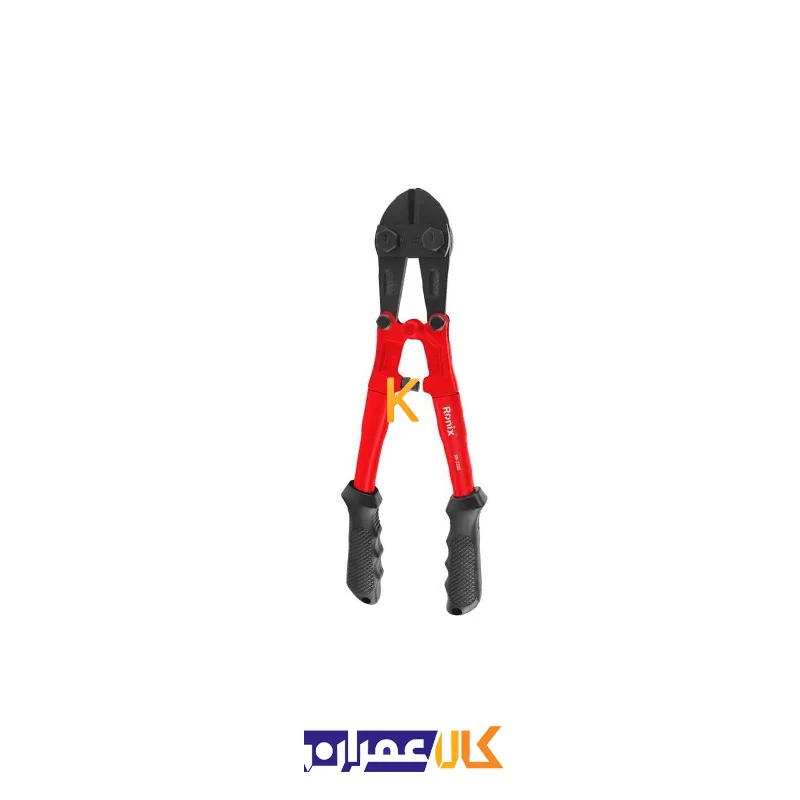 قیچی مفتول بر RH-3300 رونیکس