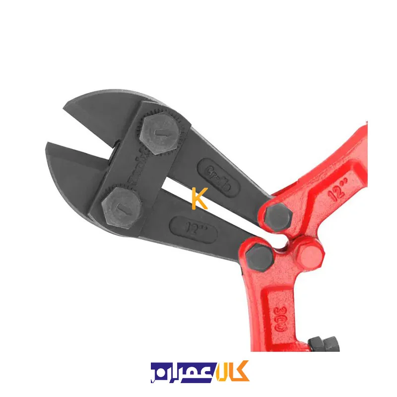 قیچی مفتول بر RH-3300 رونیکس
