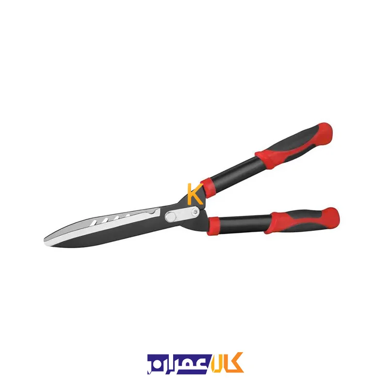 قیچی شمشاد زن RH-3112 رونیکس