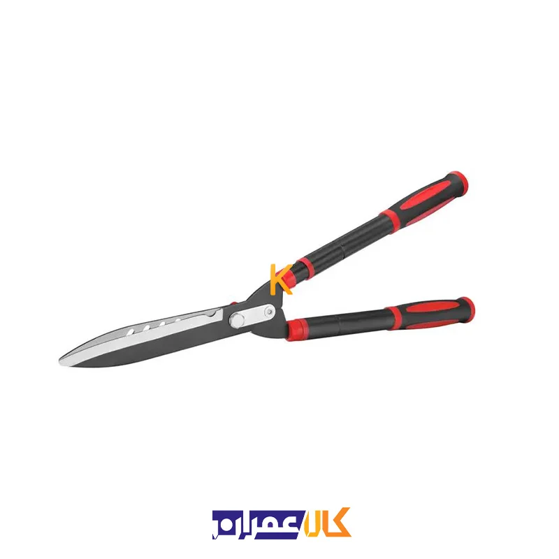 قیچی شمشاد زن RH-3111 رونیکس