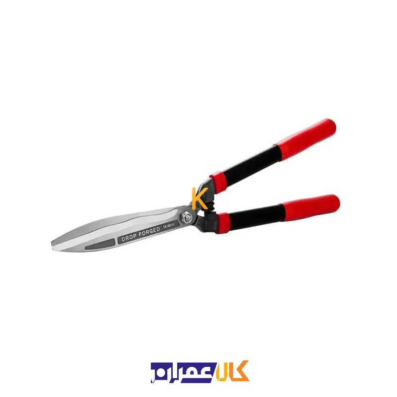 قیچی شمشاد زن RH-3110 رونیکس