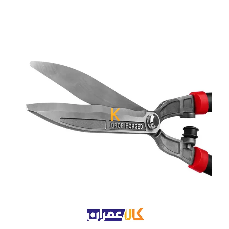 قیچی شمشاد زن RH-3110 رونیکس