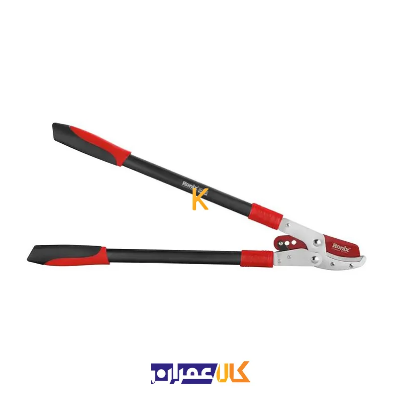 قیچی شاخه زن RH-3122 رونیکس