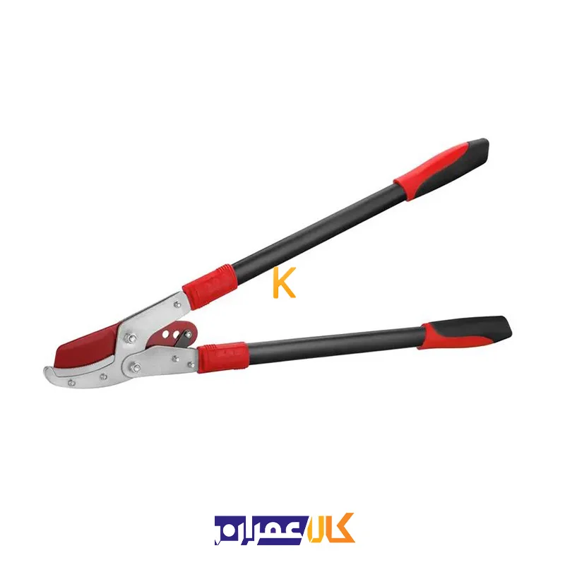 قیچی شاخه زن RH-3122 رونیکس