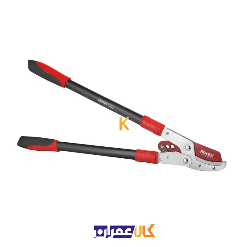 قیچی شاخه زن RH-3122 رونیکس