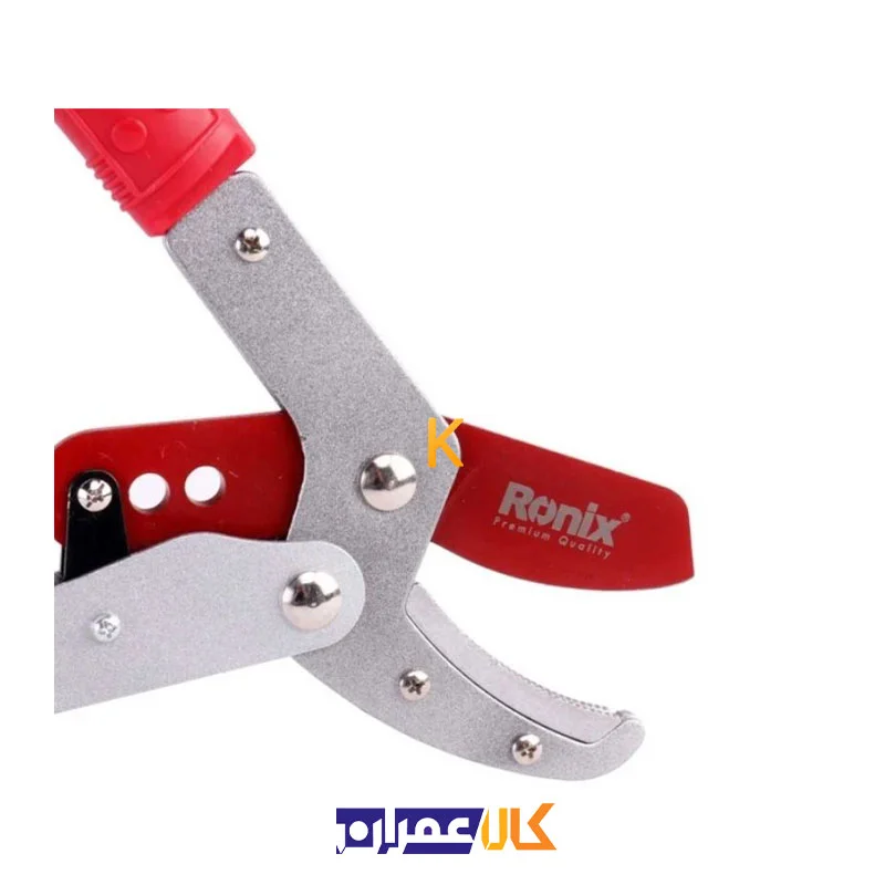 قیچی شاخه زن RH-3122 رونیکس