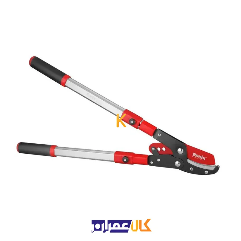 قیچی شاخه زن RH-3121 رونیکس