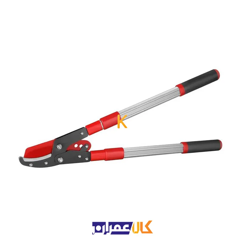 قیچی شاخه زن RH-3121 رونیکس
