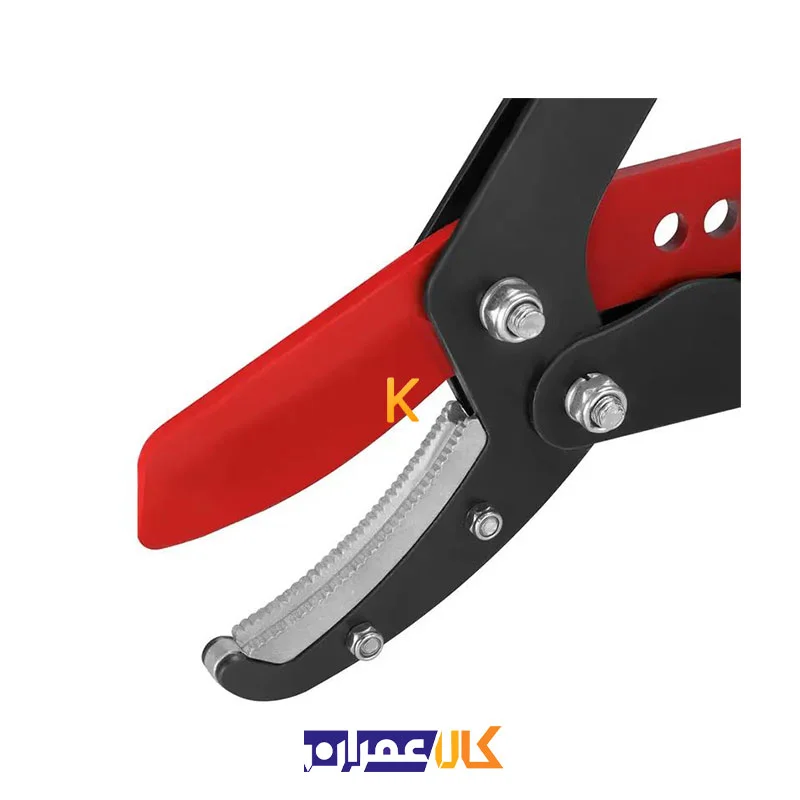 قیچی شاخه زن RH-3121 رونیکس
