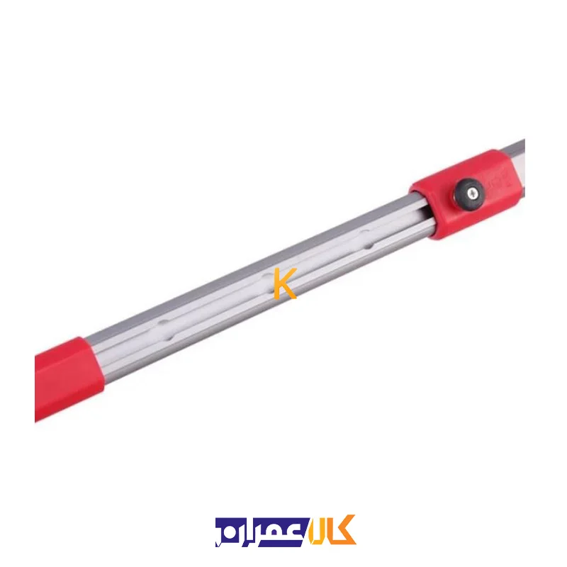 قیچی شاخه زن RH-3121 رونیکس