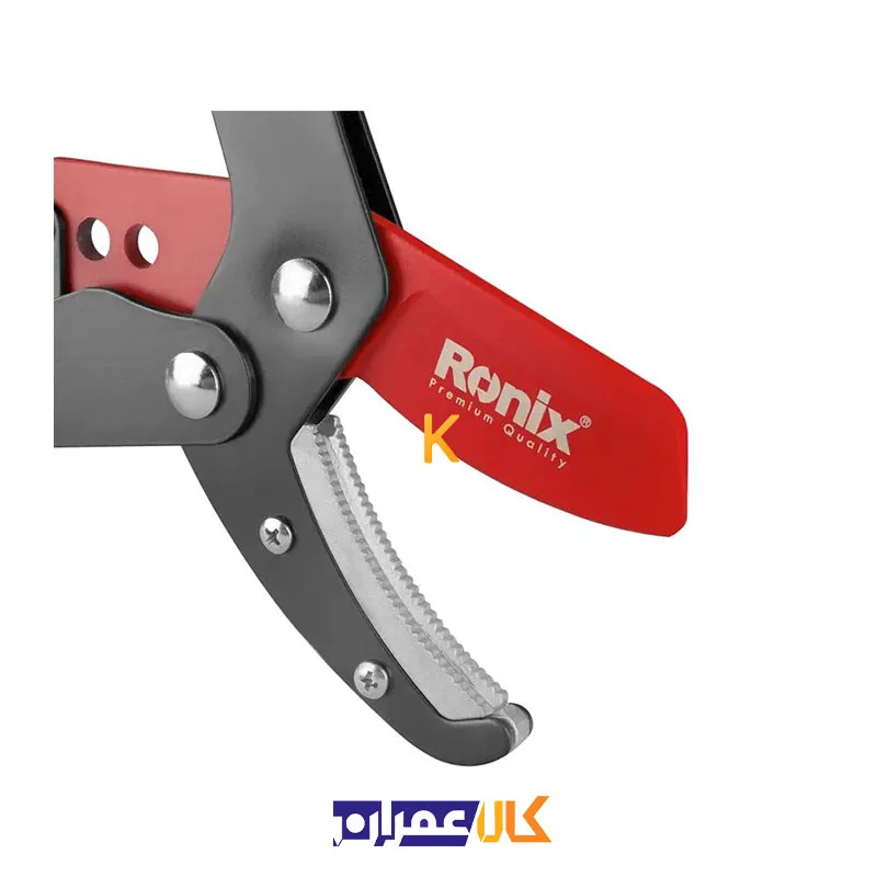 قیچی شاخه زن RH-3121 رونیکس