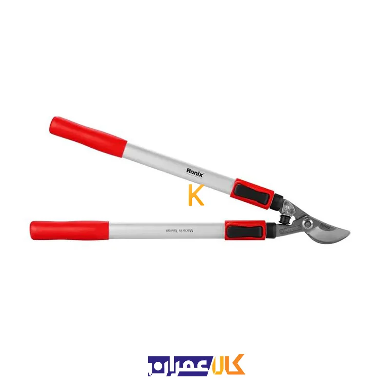 قیچی شاخه زن RH-3120 رونیکس