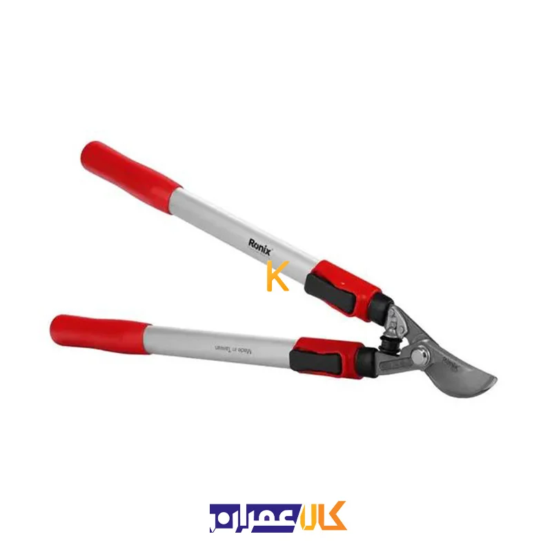 قیچی شاخه زن RH-3120 رونیکس