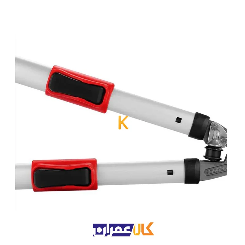 قیچی شاخه زن RH-3120 رونیکس
