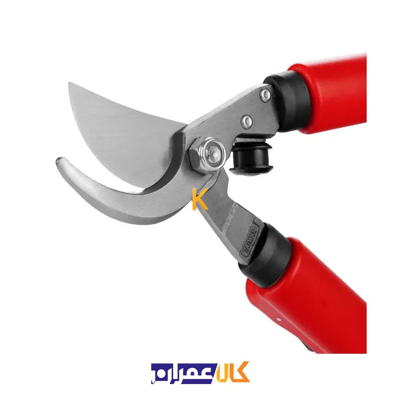 قیچی شاخه زن RH-3120 رونیکس