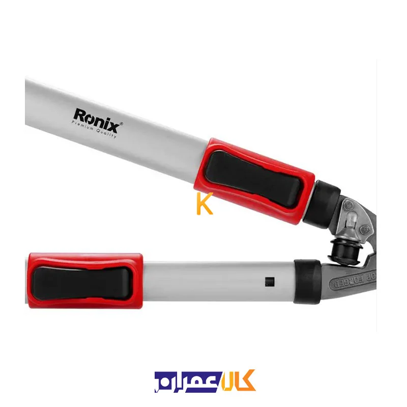 قیچی شاخه زن RH-3120 رونیکس