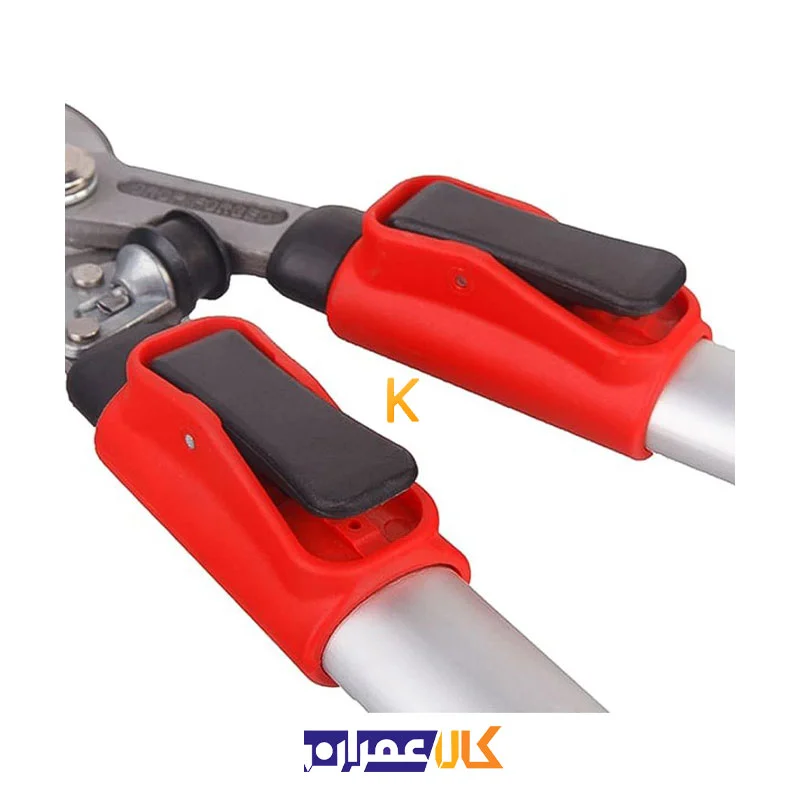 قیچی شاخه زن RH-3120 رونیکس