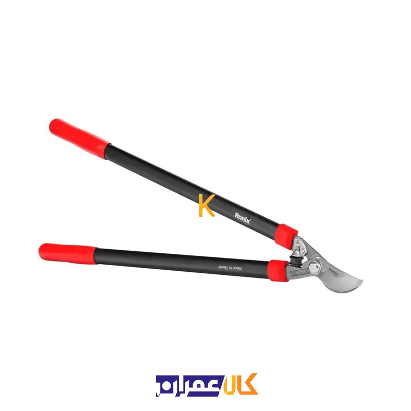 قیچی شاخه زن RH-3115 رونیکس