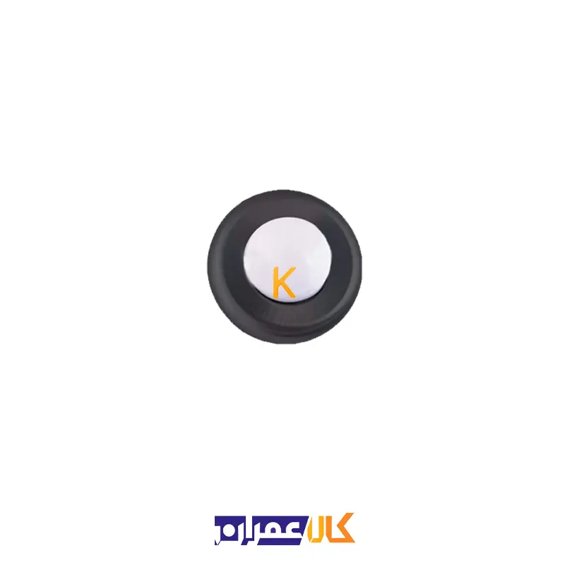 ضربه گیر درب 10ST تیک