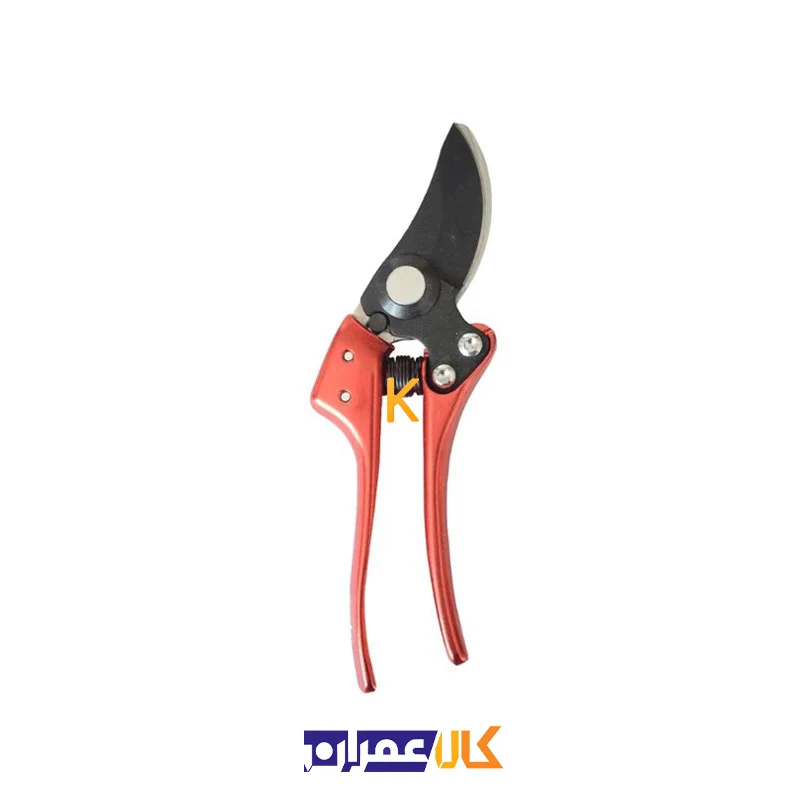 قیچی باغبانی RH-3107 رونیکس