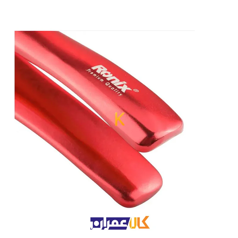 قیچی باغبانی RH-3107 رونیکس