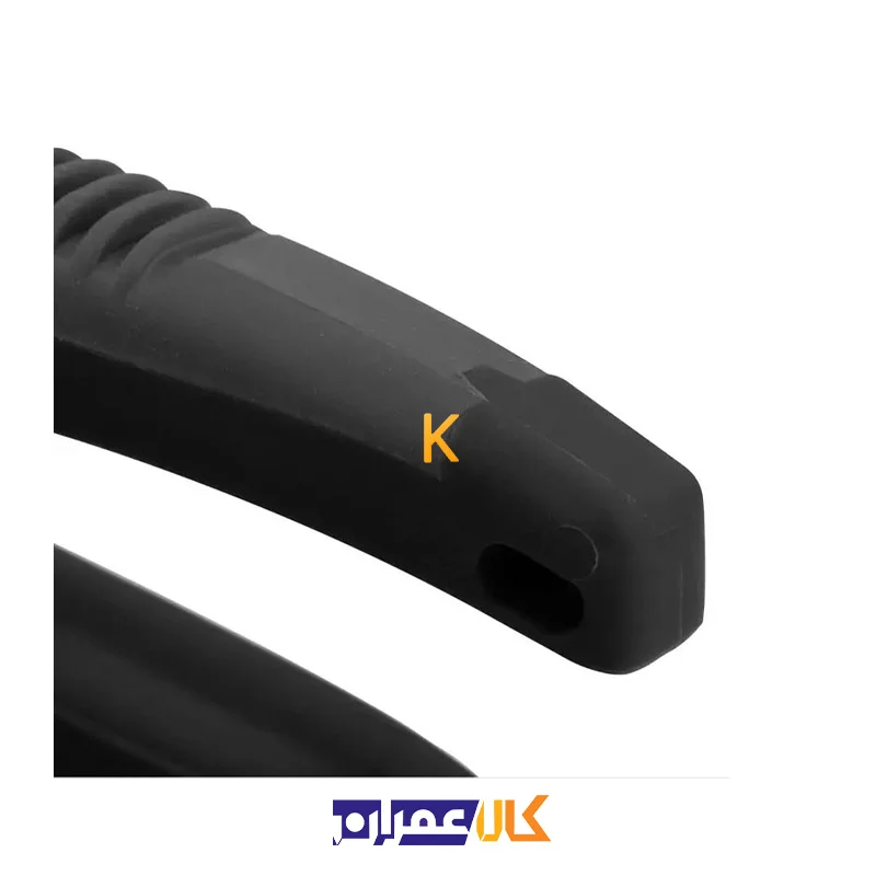 قیچی باغبانی RH-3104 رونیکس