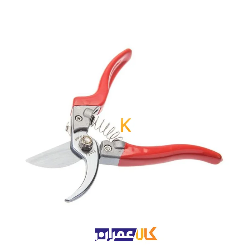 قیچی باغبانی RH-3102 رونیکس