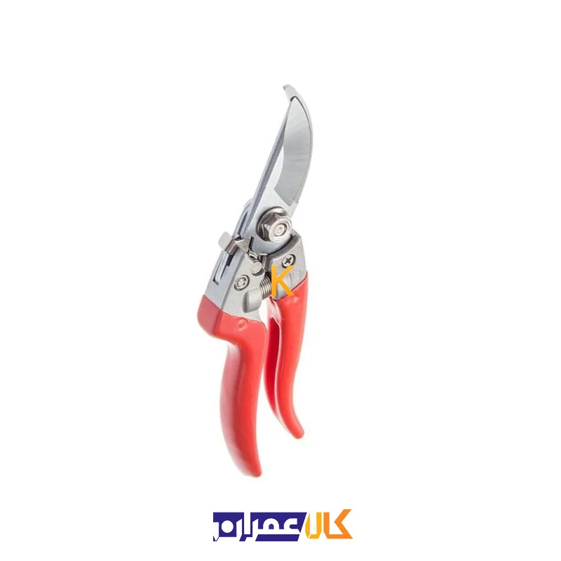 قیچی باغبانی RH-3102 رونیکس