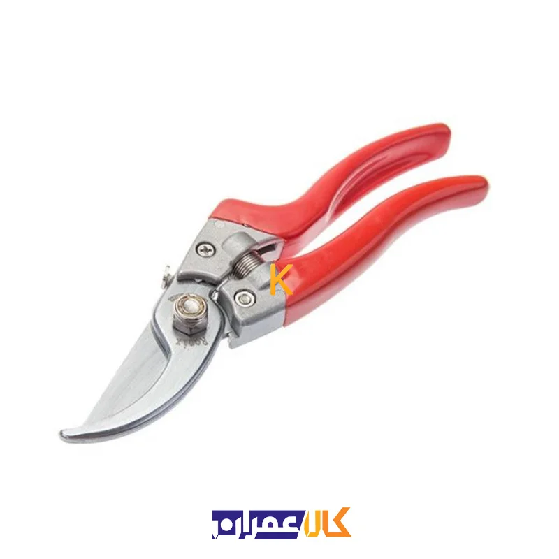 قیچی باغبانی RH-3102 رونیکس