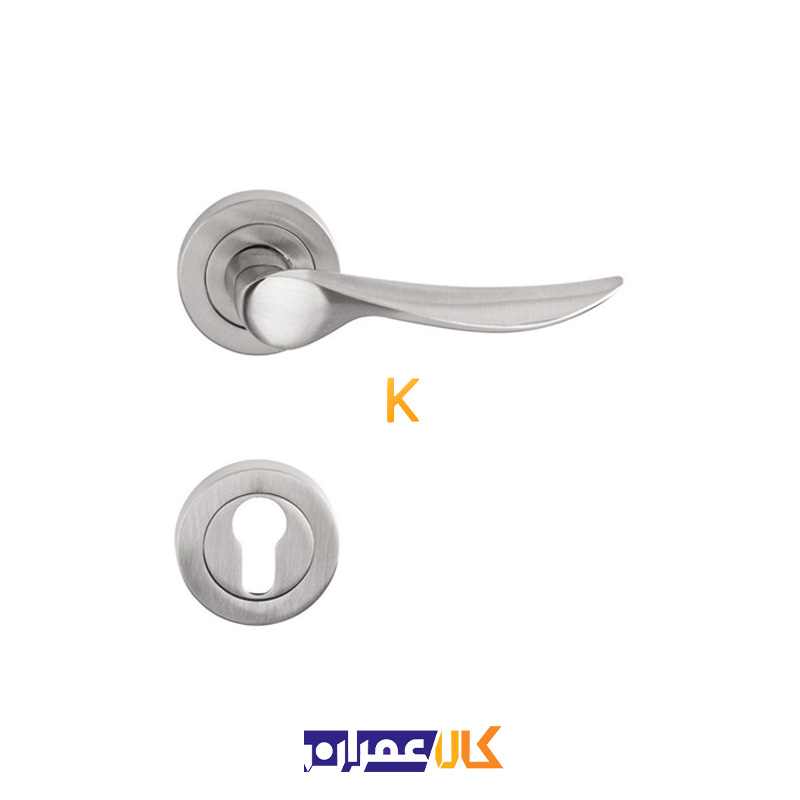 دستگیره درب R4200 فوروارد