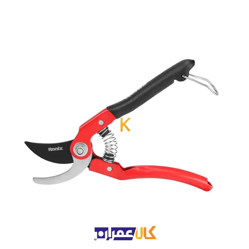 قیچی باغبانی RH-3100 رونیکس