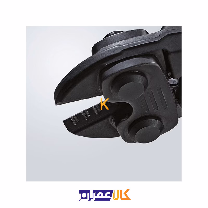 مفتول بر مدل 7102200 کنیپکس