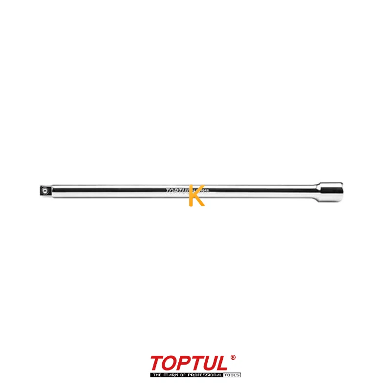 رابط بکس کمکی 3/8 اینچ CAAA1210 تاپ تول