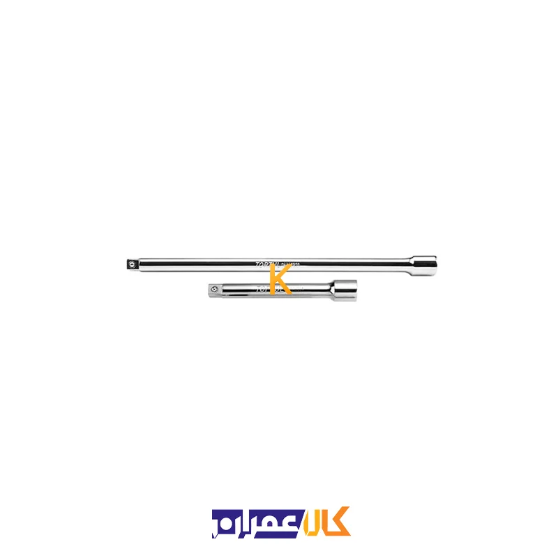 رابط بکس کمکی 3/8 اینچ CAAA1206 تاپ تول