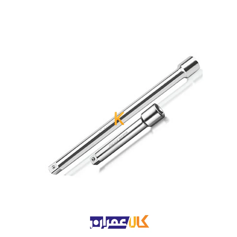 رابط بکس کمکی 3/8 اینچ CAAA1206 تاپ تول