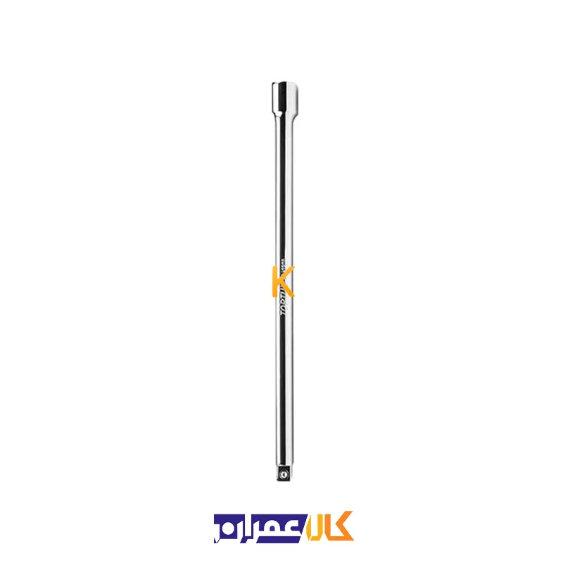 رابط بکس کمکی 1/4 اینچ CAAA0812 تاپ تول