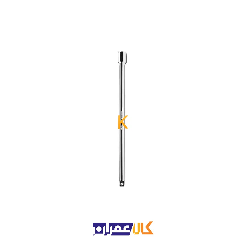 رابط بکس کمکی 1/4 اینچ CAAA0810 تاپ تول