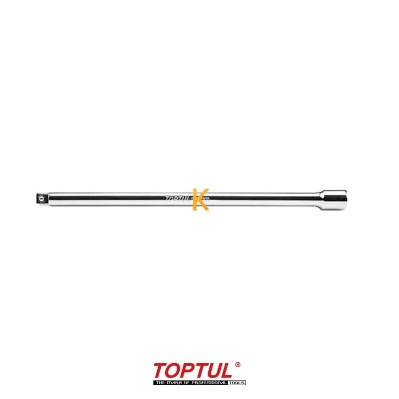 رابط بکس کمکی 1/2 اینچ CAAA1610 تاپ تول
