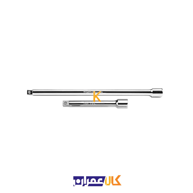 رابط بکس کمکی 1/2 اینچ CAAA1605 تاپ تول