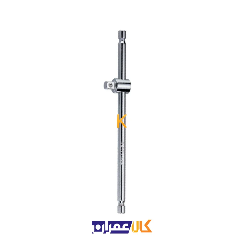 دسته بکس کشویی CTCA2451 تاپ تول