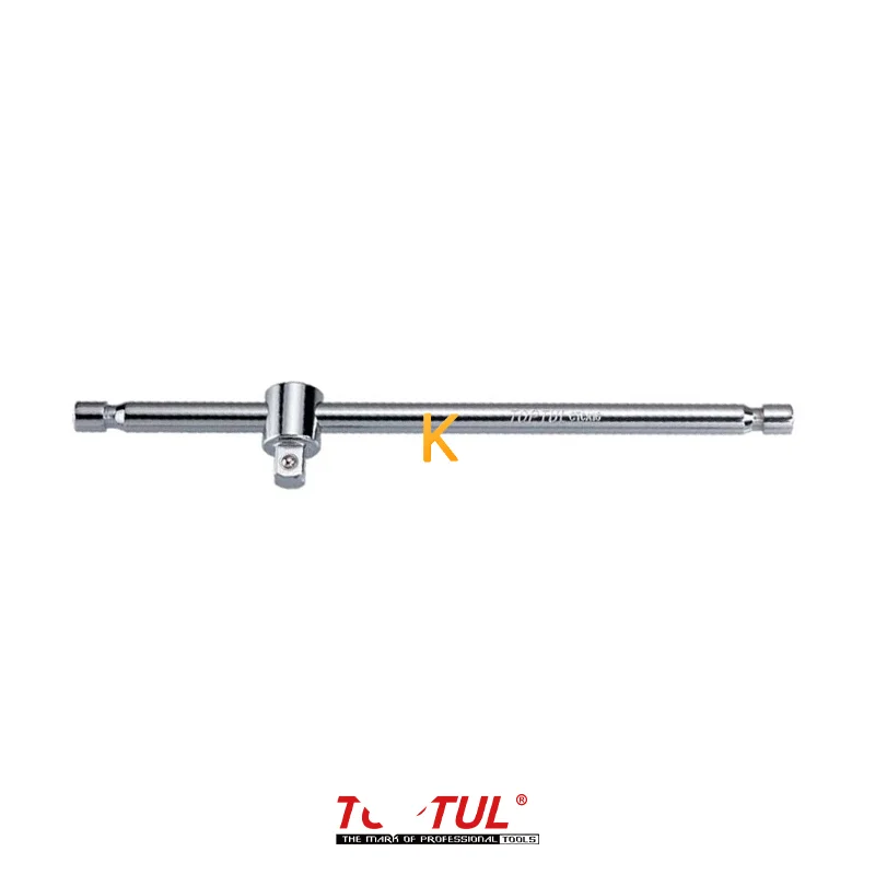 دسته بکس کشویی CTCA2446 تاپ تول