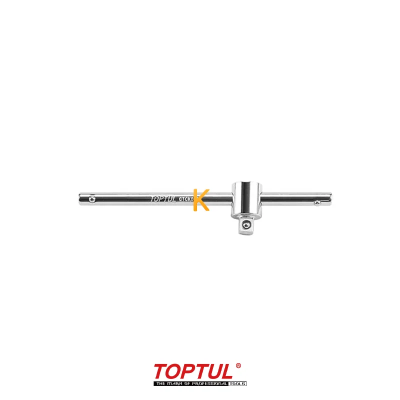 دسته بکس کشویی CTCK0811 تاپ تول