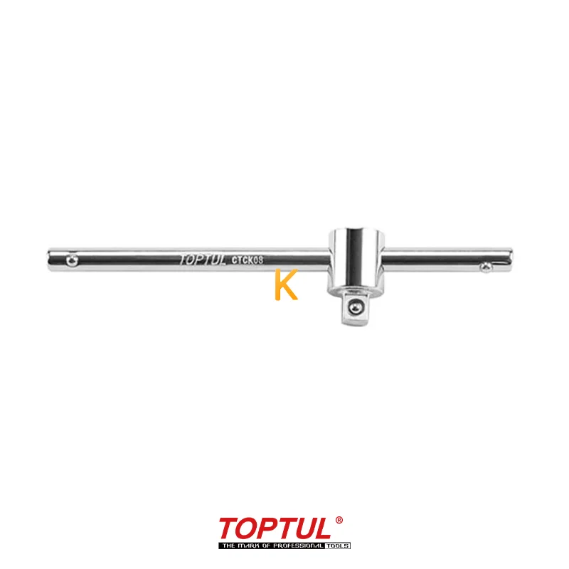دسته بکس کشویی CTCK1630 تاپ تول
