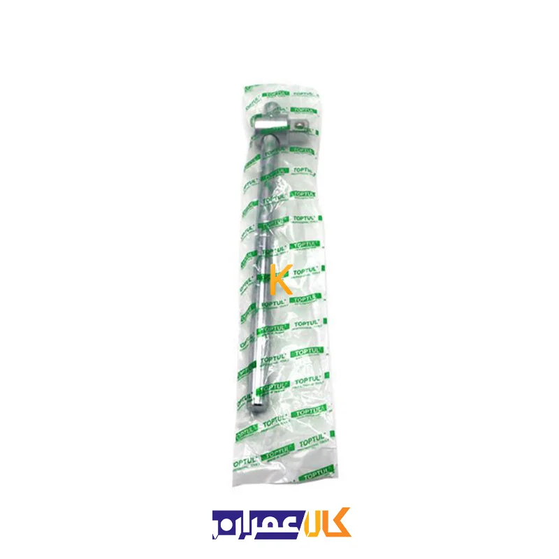 دسته بکس کشویی CTCK1630 تاپ تول
