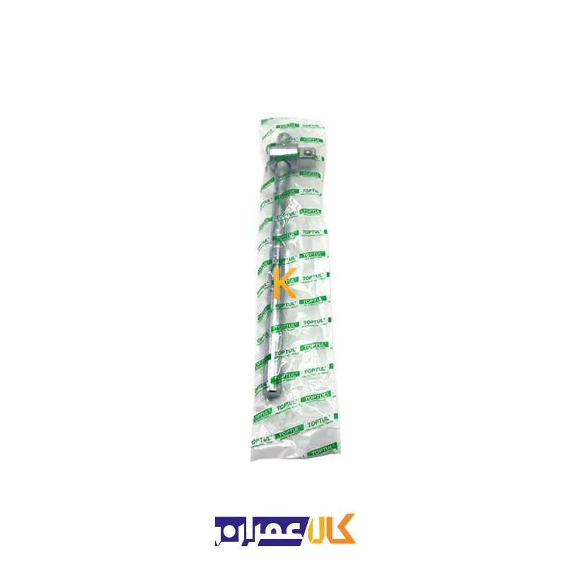 دسته بکس کشویی CTCK1625 تاپ تول