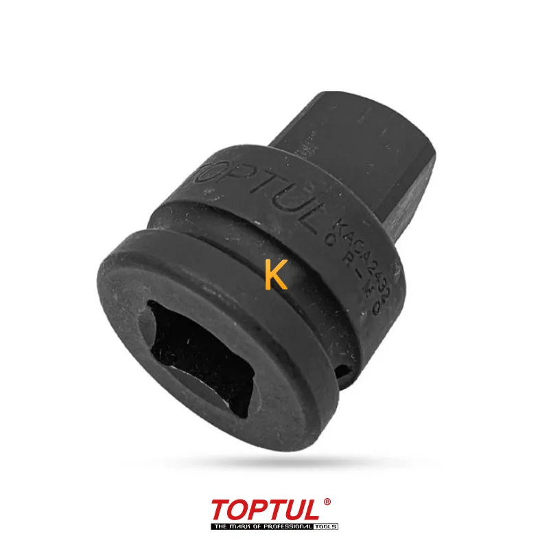 تبدیل بکس فشار قوی KACA2432 تاپ تول