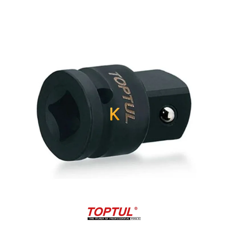 تبدیل بکس فشار قوی KACA4832 تاپ تول